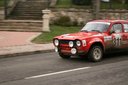 gal/wegry - rallye eger, budapeszt 4-6.04.08/_thb_IMG_2032 [640x480].JPG